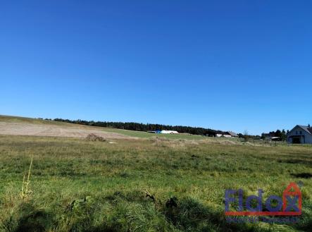 WhatsApp Image 2026-02-03 at 15.31.56 (3) | Prodej - pozemek pro bydlení, 1 978 m²