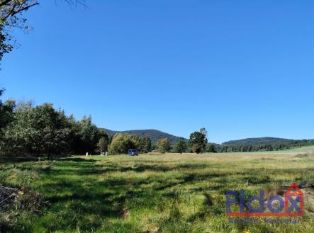 WhatsApp Image 2026-02-03 at 15.31.55 (1) | Prodej - pozemek pro bydlení, 1 978 m²