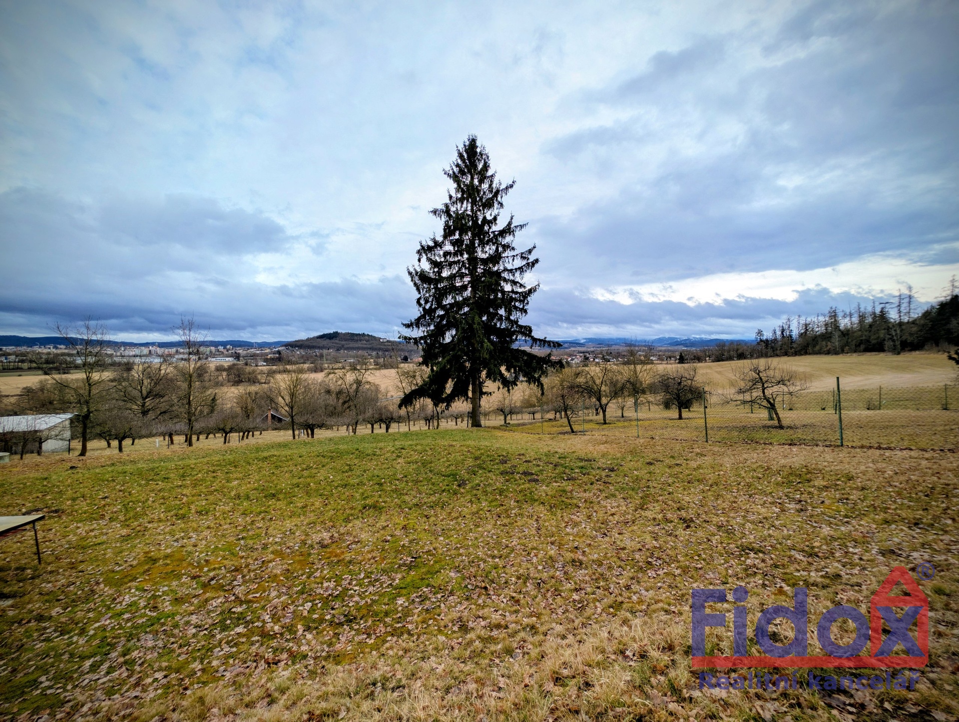 PXL_20260223_142552658~2