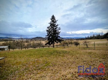 PXL_20260223_142552658~2 | Prodej - pozemek, zahrada, 1 054 m²