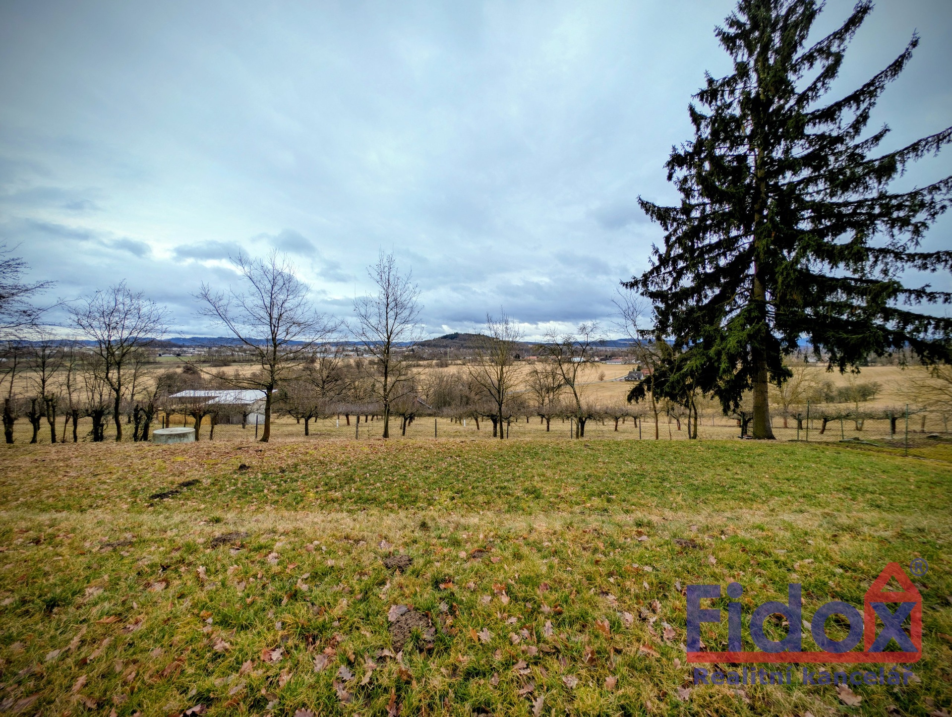 PXL_20260223_143320855~2