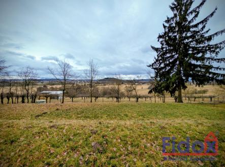 PXL_20260223_143320855~2 | Prodej - pozemek, zahrada, 1 054 m²