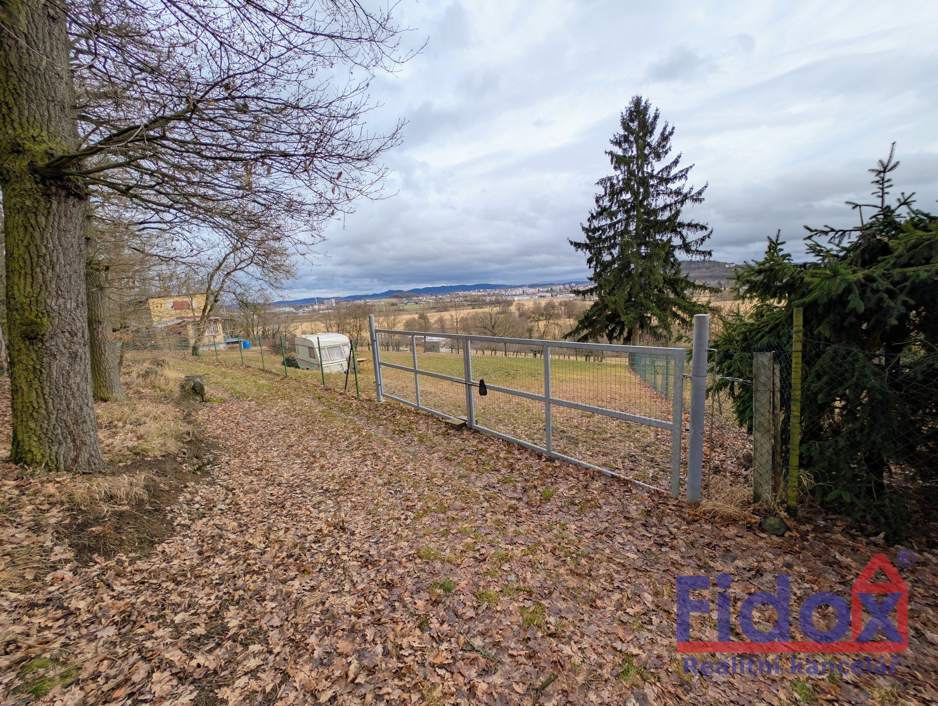 PXL_20260223_141624509~2