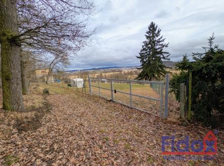 PXL_20260223_141624509~2 | Prodej - pozemek, zahrada, 1 054 m²