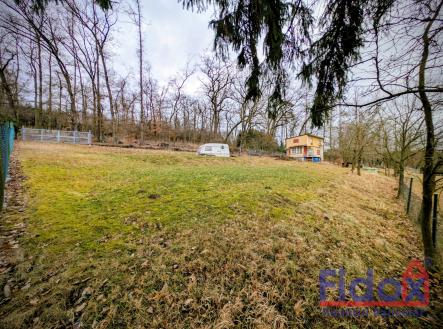 PXL_20260223_142641452~2 | Prodej - pozemek, zahrada, 1 054 m²