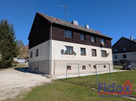 PXL_20260408_101629568 | Prodej bytu, 3+1, 94 m²