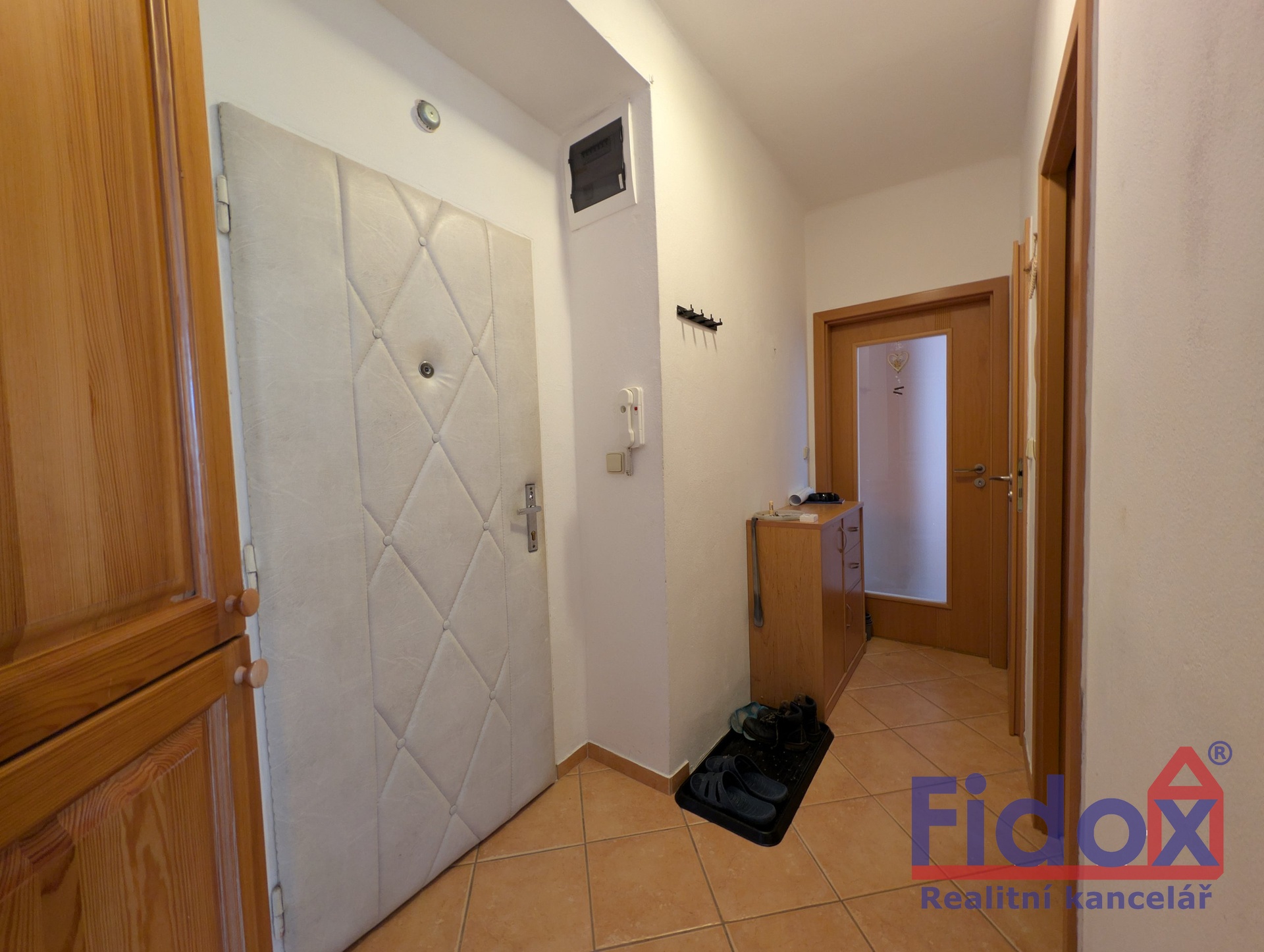 PXL_20260409_094835183