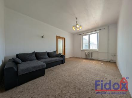 PXL_20260519_121022856 | Pronájem bytu, 2+1, 53 m²