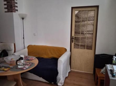 IMG-20260413-WA0024 | Pronájem bytu, 2+kk, 45 m²