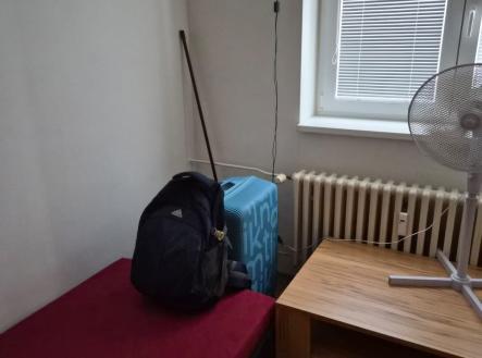 IMG-20260413-WA0018 | Pronájem bytu, 2+kk, 45 m²