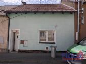 Prodej - dům/vila, 100 m²