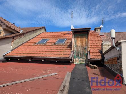 PXL_20260423_120340732.MP | Prodej - dům/vila, 100 m²