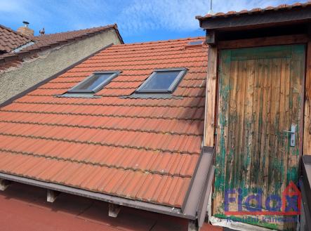 PXL_20260423_120259223.MP | Prodej - dům/vila, 100 m²