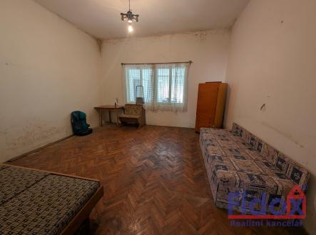 PXL_20260423_120917912 | Prodej - dům/vila, 100 m²