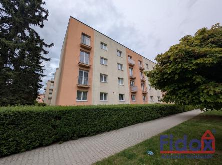 PXL_20260514_130945855 | Prodej bytu, 2+1, 51 m²