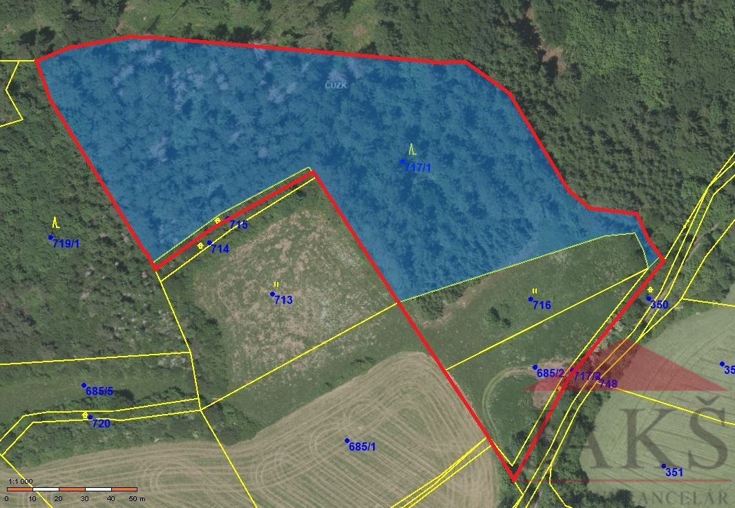 01-ortofoto-mapa-oznacena.jpg