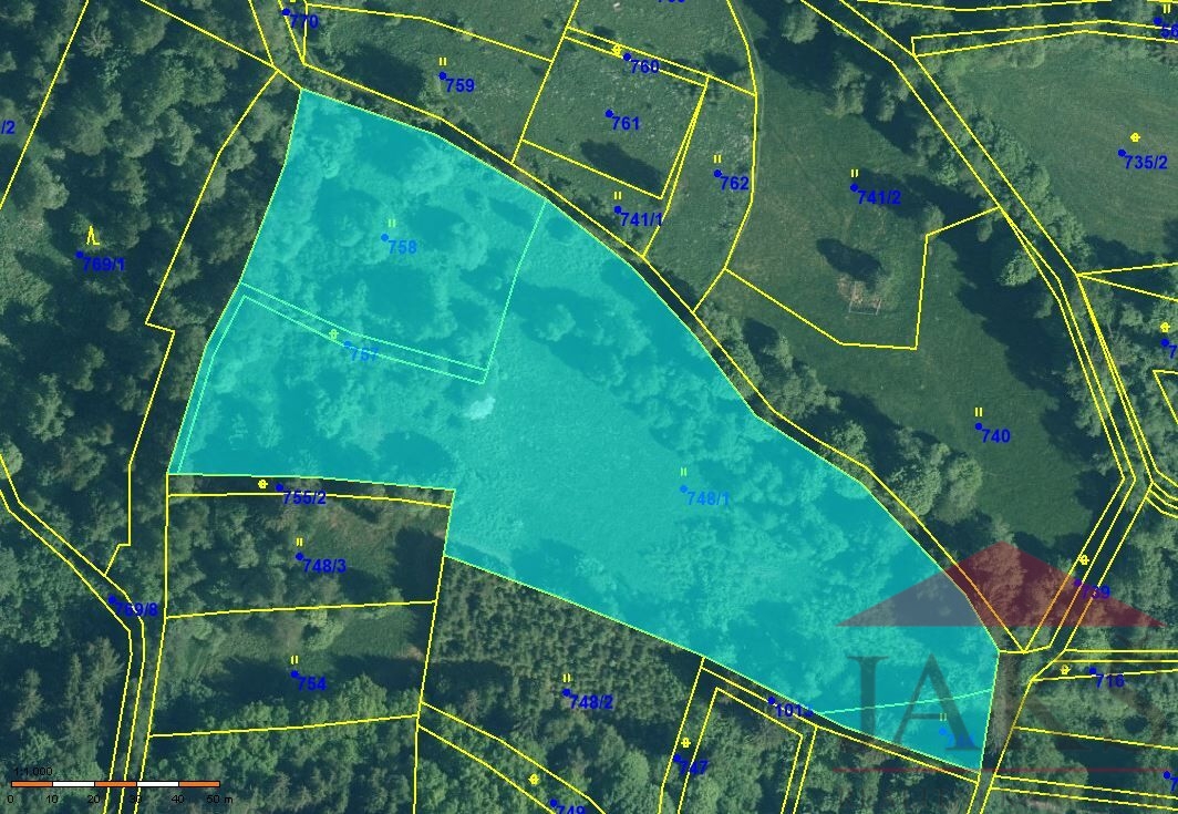 01-mapa-ortofoto-vyber.jpg