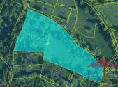 Prodej - pozemek, trvalý travní porost, 13 819 m²