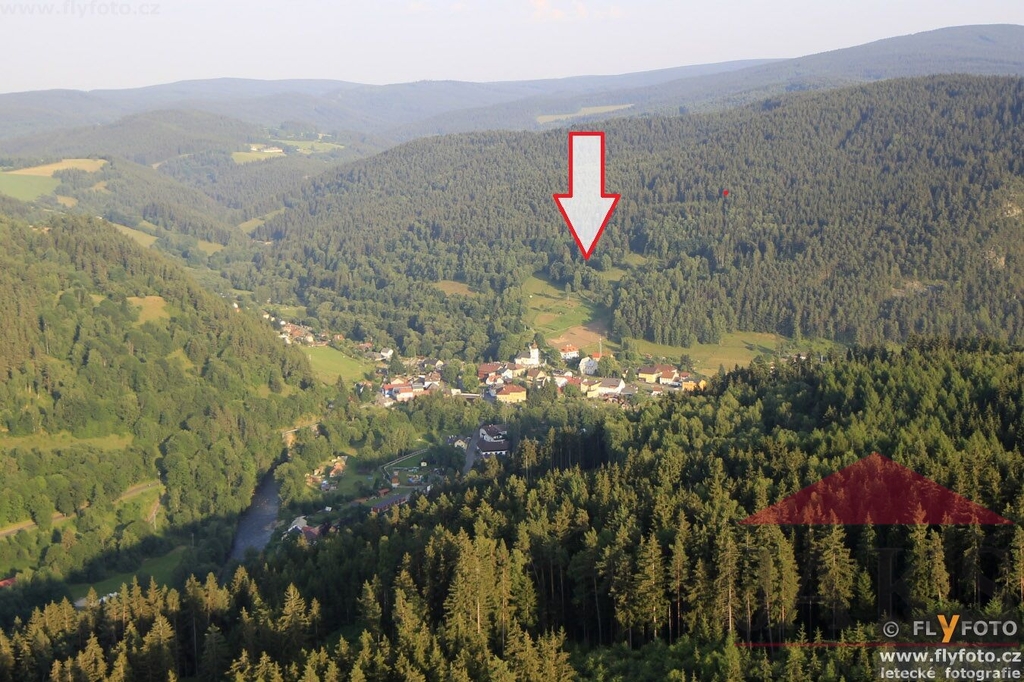 03-flyfoto.jpg