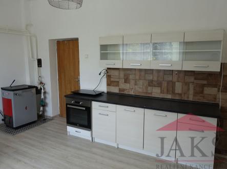 03.jpg | Prodej bytu, 3+kk, 63 m²