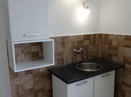 04.jpg | Prodej bytu, 3+kk, 63 m²