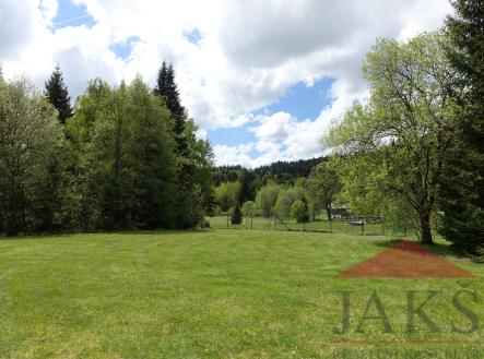 01.jpg | Prodej - pozemek pro bydlení, 2 295 m²