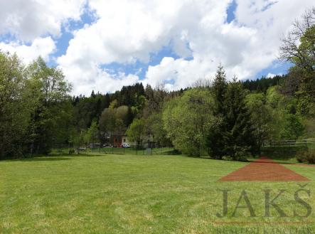 07.jpg | Prodej - pozemek pro bydlení, 2 295 m²