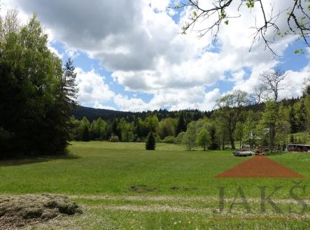 03.jpg | Prodej - pozemek pro bydlení, 2 295 m²