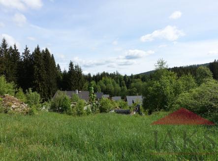 02.jpg | Prodej - pozemek pro bydlení, 1 169 m²