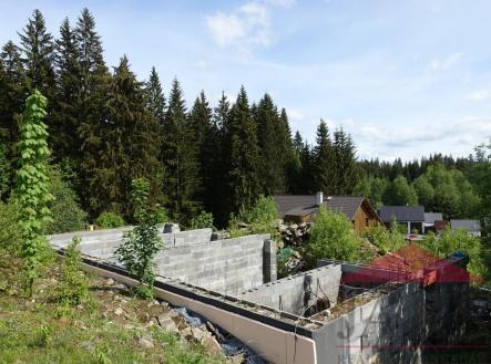 03.jpg | Prodej - pozemek pro bydlení, 1 169 m²