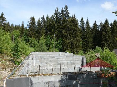 04.jpg | Prodej - pozemek pro bydlení, 1 169 m²