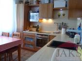Prodej bytu, 2+1, 64 m²