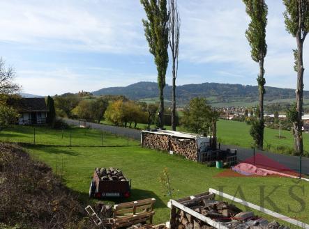 05.jpg | Prodej - pozemek pro bydlení, 457 m²