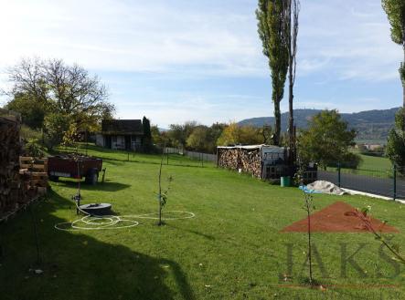 02.jpg | Prodej - pozemek pro bydlení, 457 m²