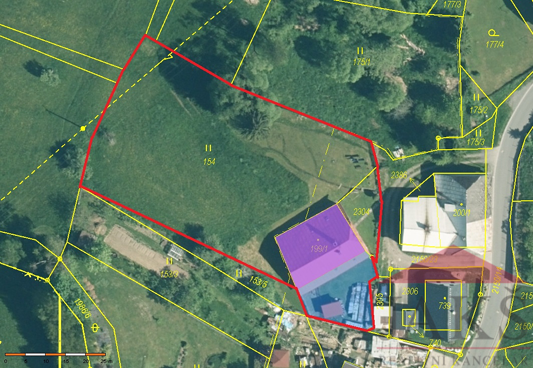 29-mapa-orotofoto-1.jpg