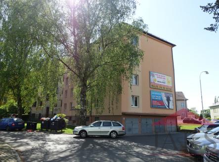03.jpg | Prodej - malý objekt/garáž