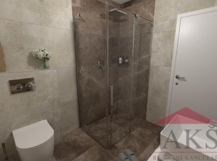 10-img-0670.jpg | Prodej bytu, 3+kk, 142 m²