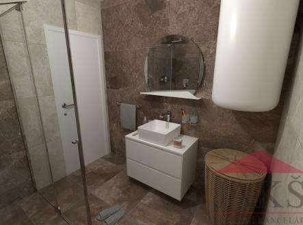 11-img-0671.jpg | Prodej bytu, 3+kk, 142 m²