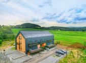 Prodej bytu, 3+kk, 142 m²