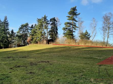 02.jpg | Prodej - pozemek pro bydlení, 714 m²