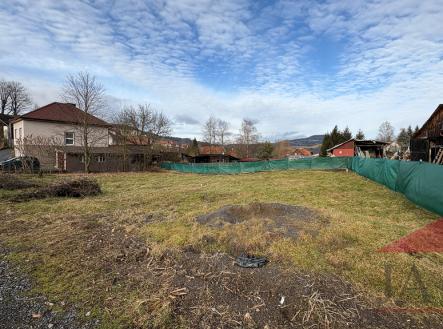 03a.jpg | Prodej - pozemek pro bydlení, 737 m²