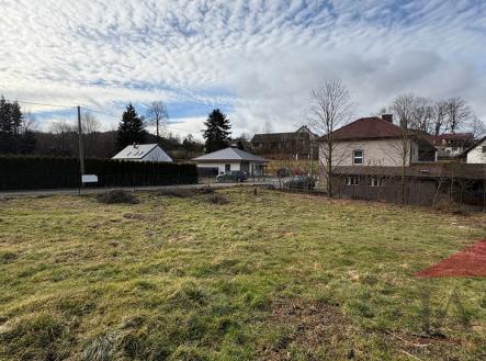 04a.jpg | Prodej - pozemek pro bydlení, 737 m²