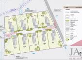 Prodej - pozemek pro bydlení, 11 860 m²
