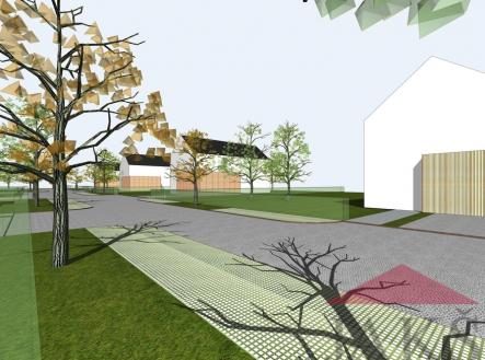 01-pohled-z-ulice-vizualizace.jpg | Prodej - pozemek pro bydlení, 11 860 m²