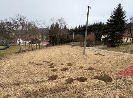 02.jpg | Prodej - pozemek pro bydlení, 1 338 m²