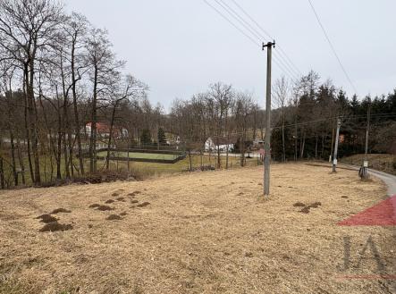 03.jpg | Prodej - pozemek pro bydlení, 1 338 m²
