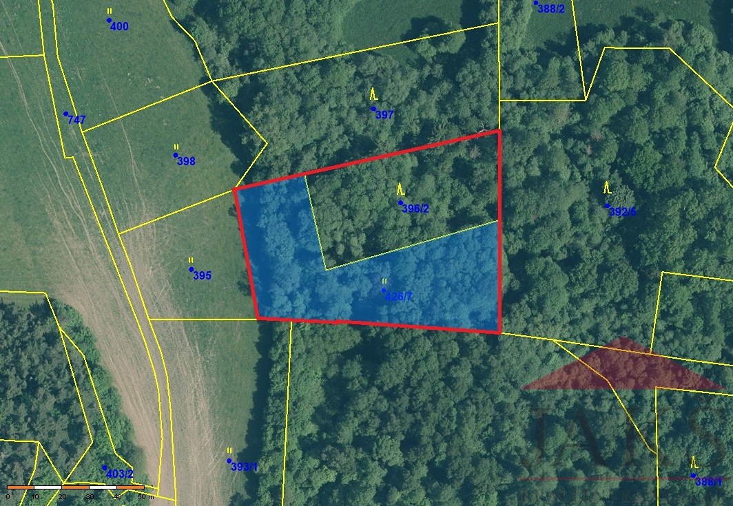 01-mapa-ortofoto.jpg