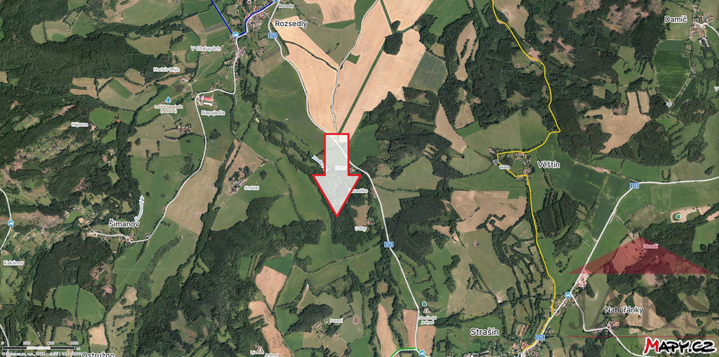 02-mapa-vc.strasina-a-rozsedel.jpg