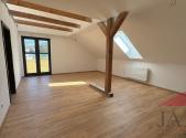 Prodej bytu, 3+kk, 98 m²