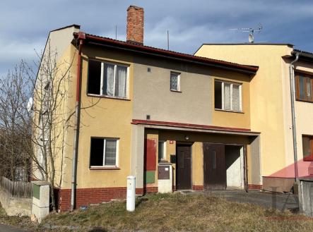 01.jpg | Prodej - dům/vila, 150 m²
